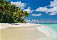 /uploads/cover_foto/ayada_maldives_beaches.jpg