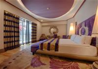 Selectum Luxury Resort - 4