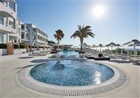 Dimitra Beach Hotel & Suites - 2