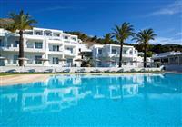 Dimitra Beach Hotel & Suites - 3