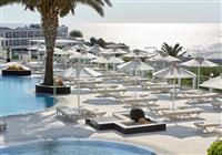 Dimitra Beach Hotel & Suites - 4
