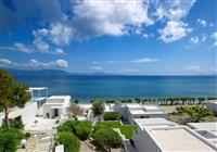Dimitra Beach Hotel & Suites - 4