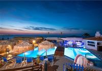 Aeolos Beach Resort - 2