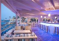 Aeolos Beach Resort - 4
