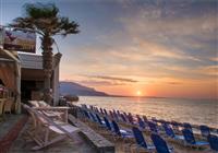 Aeolos Beach Resort - 4