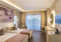 Diamond Premium Hotel & Spa - 3
