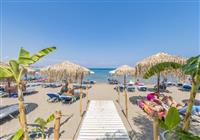 Evita Beach a Kipriotis Village - 4