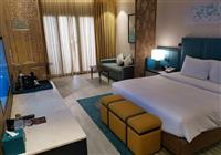 DoubleTree by Hilton Resort Marjan Island - Izba - 3