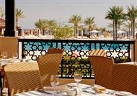 Miramar Al Aqah Beach Resort - 4