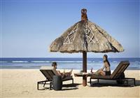 Sofitel Nusa Dua Beach Resort - 4