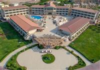 Cleopatra Luxury Resort Makadi Bay Hurghada - 4