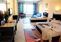 Kingtut Resort Hurghada - 4