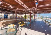 Imperial Shams Abu Soma Resort - 3