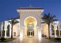 Old Palace Resort Sahl Hasheesh - 2