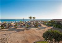 Sea Star Beau Rivage Hotel Hurghada - 3