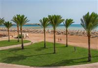 Stella Di Mare Beach Resort And Spa - 4