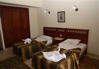 Zahabia Hotel Hurghada - 3