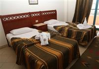 Zahabia Hotel Hurghada - 4