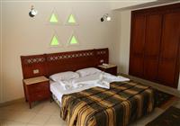 Zahabia Hotel Hurghada - 4