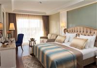 Alva Donna Exclusive Hotels And Spa - 2