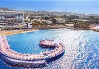 Azura Deluxe Resort And Spa Hotel - 2