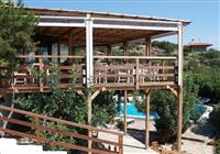 Cretan Village Hotel - 2