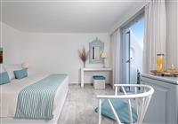 Santorini - klenot Egejského mora - Hotel Imperial Med - 3