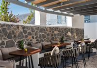 Santorini - klenot Egejského mora - Hotel Imperial Med - 4