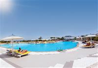 Coral Beach Hotel Hurghada - 2