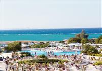 Coral Beach Hotel Hurghada - 3