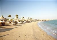 Coral Beach Hotel Hurghada - 4