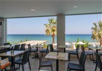 Belussi Beach Hotel & Suites - 4