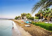 Merit Cyprus Gardens Resort & Casino - 4