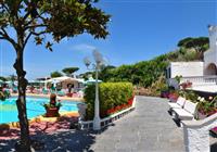 Klenoty Talianska: Ischia a Capri - Hotel - 4