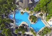 Sandos Playacar Beach Resort - 4
