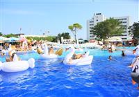 Salamis Bay Conti Resort Hotel & Casino - 3