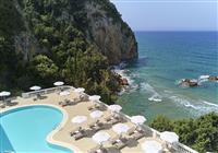 Mayor La Grotta Verde Grand Resort 5* - bazén