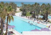 Palm Beach Club Djerba - 2