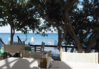 Faedra Beach Agios Nikolaos - 4