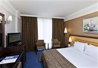 Porto Bello Hotel Resort And Spa - 4