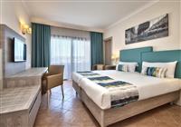 Labranda Riviera Hotel & Spa - Izba - 2