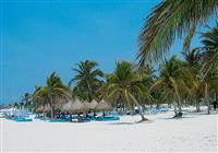 Sandos Cancún Resort - 3
