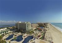 Sandos Cancún Resort - 4