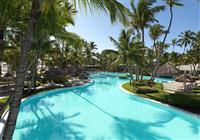 Meliá Punta Cana Beach Resort  - 2
