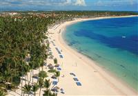 Meliá Punta Cana Beach Resort  - 4