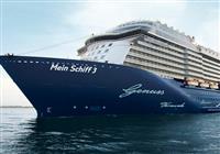 Mein Schiff 3 - Transatlantické plavby z Tenerife, Španielsko - Mein Schiff 3 - 2