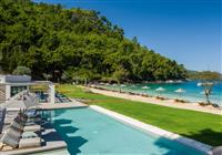 Vathi Cove Luxury Resort & Spa - 2