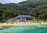 Vathi Cove Luxury Resort & Spa - 4