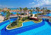 Bahia Principe Luxury Akumal - 7I7MEX08;hotel - 2