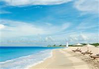 Secrets Maroma Beach Riviera Cancun - 4